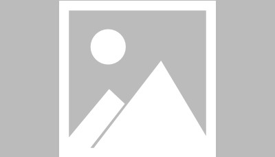 世界杯手机直播-王勤伯：皮尔洛缺少的到底是什么？