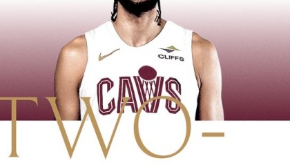 世界杯官方入口-生涯场均4.8分3.5板！骑士官方：球队与奥利维耶·萨尔签双向合同