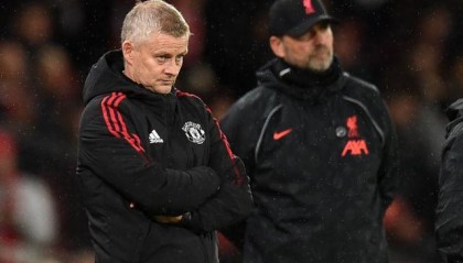 世界杯赛事直播入口-【揭秘】索尔斯克亚暂时安全，但他已失去球员信任