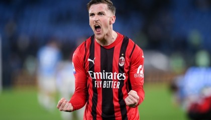 世界杯app下载地址-隆戈：萨勒马科尔斯今日进行单独训练，其余仅希门尼斯缺席训练