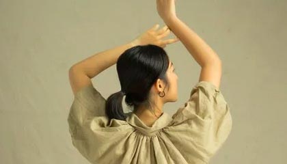 世界杯赛事直播入口-转让风波后一度托管 川足几次起死回生终成功上岸