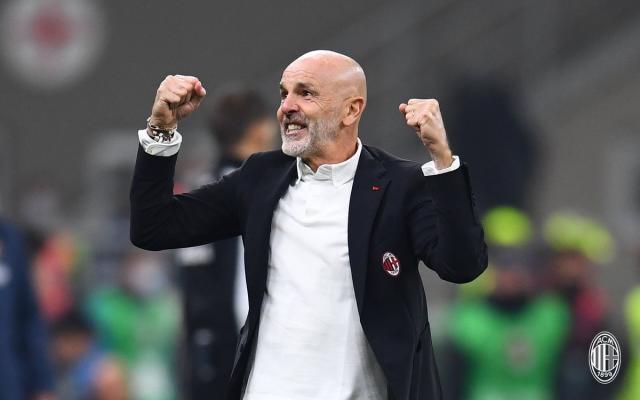 1635293290061036619.jpeg FCqXRmOX0AYwyov.jpeg