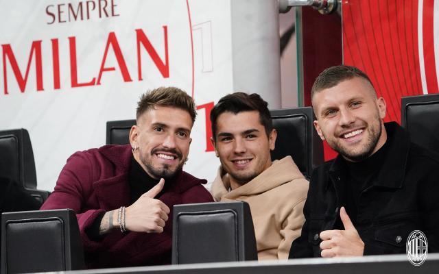 1635293314363040535.jpeg FCqMQ0wXIAcLy8-.jpeg