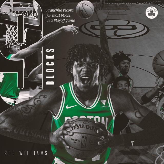 1621908461651036388.jpg E2LJqmeX0AEfboF.jpg